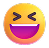 service img