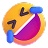 service img