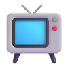 service features