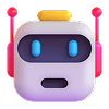 service features
