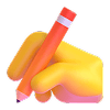 service features