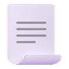 service features